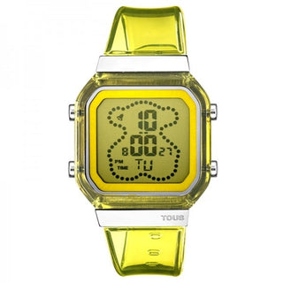 TOUS WATCHES Mod. 3000130900